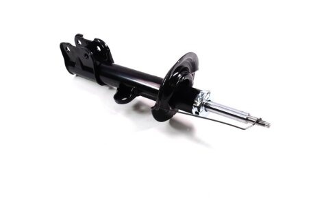 Амортизатор підв. Santafe CM передн. лів. MANDO EX546502B500