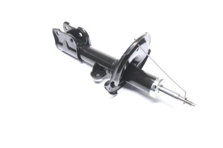 Амортизатор підв. HYUNDAI VERACRUZ передн. лів. MANDO EX546503J401