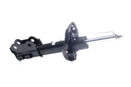 Амортизатор газомасляний HYUNDAI SONATA [LF] ПЕРЕД ЛЕВ MANDO EX54650C1000