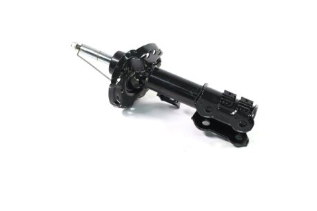 Амортизатор підв. HYUNDAI SONATA LF перед. лів. C.I.U MANDO EX54650C1100