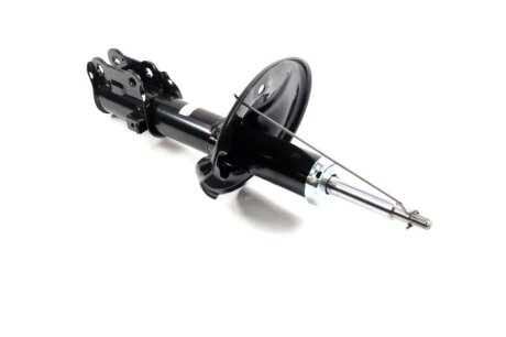 Амортизатор підв. HYUNDAI MATRIX передн. лів. газов. MANDO EX5465117600