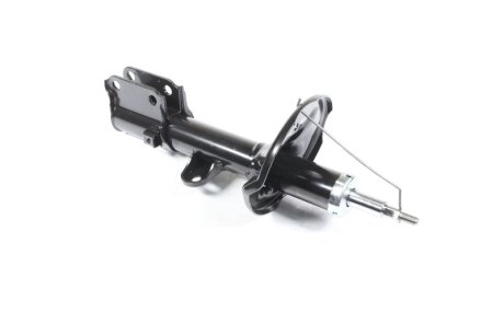 Амортизатор підв. HYUNDAI TUCSON 04-/KIA SPORTAGE передн. лів. газов. MANDO EX546511F000