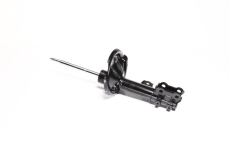 Амортизатор підв. KIA CEED передн. лів. MANDO EX546511H001