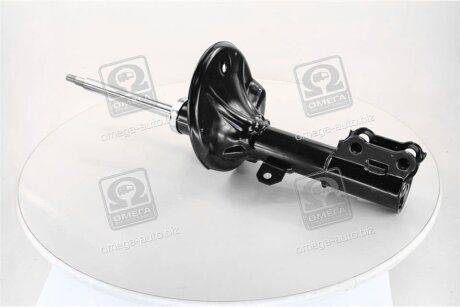 Амортизатор підв. HYUNDAI COUPE 05 – передн. лев. газів. MANDO EX546512C000