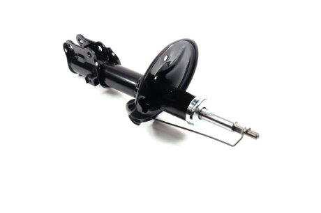 Амортизатор підв. HYUNDAI AVANTE/ELANTRA передн. лів. MANDO EX546512D100