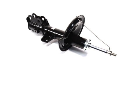 Амортизатор підв. KIA MAGENTIS передн. лів. MANDO EX546512G300