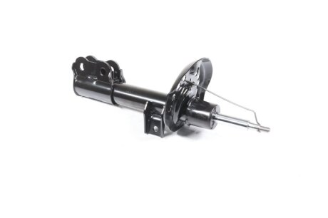 Амортизатор підв. MANDO EX546512T020