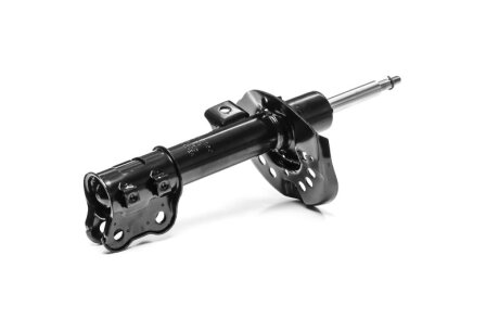 Амортизатор підв. MANDO EX546513S060