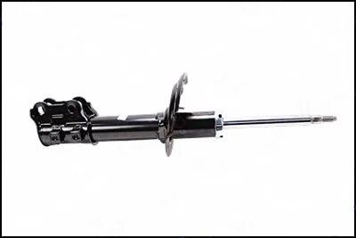 Амортизатор газомасляний MANDO EX546513X040