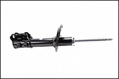 Амортизатор газомасляний MANDO EX546513X040