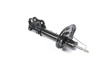 Амортизатор підв. Hyundai i40 12-17 передн. лів. C.I.U MANDO EX546513Z140