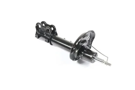 Амортизатор подв. Hyundai i40 12-17 передн. лев. (пр-во Mando) C.I.U MANDO EX546513Z140