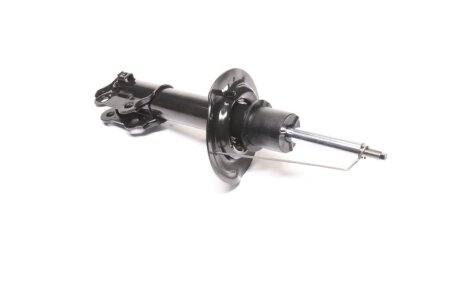 Амортизатор підв. Hyundai i30 11- /KIA Cee\'d 12- передн. лів. MANDO EX54651A2500