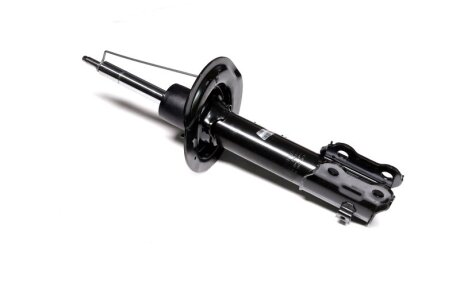 Амортизатор підв. KIA CERATO III (YD) передн. лів. MANDO EX54651A7100