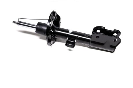 Амортизатор газомасляний MANDO EX54651C5000