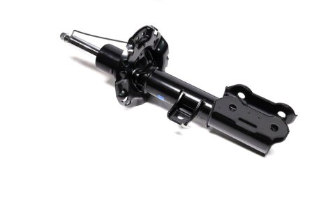 Амортизатор підв. HYUNDAI TUCSON (TL, TLE) передн. лів. C.I.U MANDO EX54651D3000