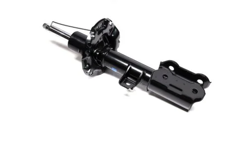 Амортизатор підв. HYUNDAI TUCSON (TL, TLE) передн. лів. (вир-во Mando) C.I.U MANDO EX54651D3000