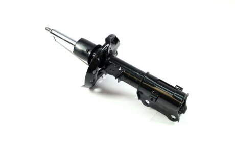 Амортизатор газомасляний MANDO EX54651F2000