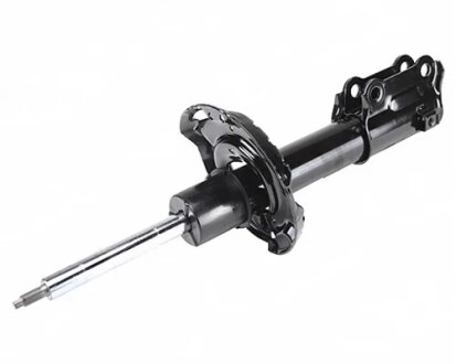 Амортизатор газомасляний MANDO EX54651G5100