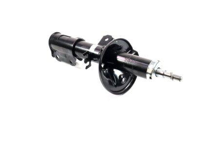 Амортизатор підв. HYUNDAI GETZ 1.1,1.3,1.6 02- передн. прав. MANDO EX546601C150