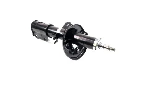 Амортизатор MANDO EX546601C150