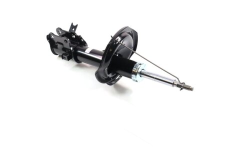 Амортизатор підв. HYUNDAI ACCENT MC передн. прав. газов. MANDO EX546601E200