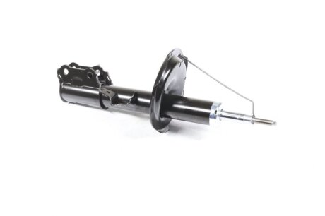 Амортизатор подв. Hyundai i20 08-14 передн. прав. MANDO EX546601J100