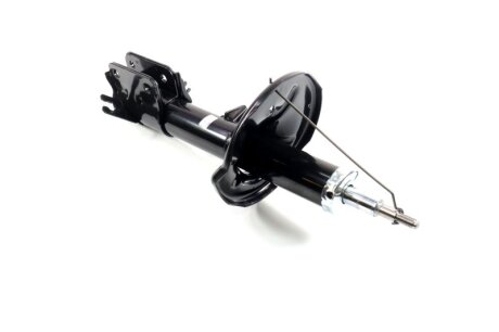 Амортизатор підв. HYUNDAI SANTA FE 00-04 передн. прав. газов. MANDO EX5466026100