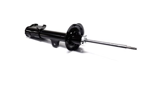 Амортизатор підв. KIA Sorento(XM) передн. прав. MANDO EX546602P100