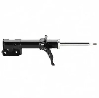 Амортизатор підв. HYUNDAI TRAJET XG 99-07 передн. прав. газов. MANDO EX546603A201