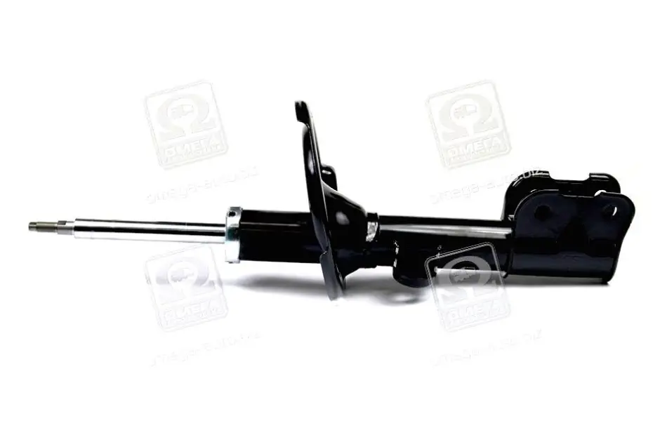 Амортизатор MANDO EX546603J200 (фото 1)
