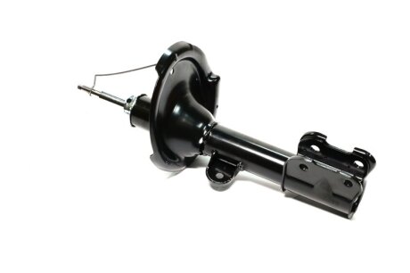 Амортизатор підв. HYUNDAI VERACRUZ передн. прав. C.I.U MANDO EX546603J401