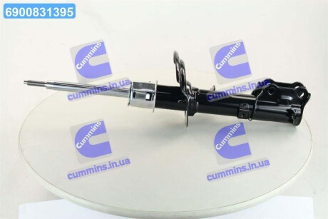 Амортизатор підв. KIA RIO NEW передн. прав. MANDO EX546604L100