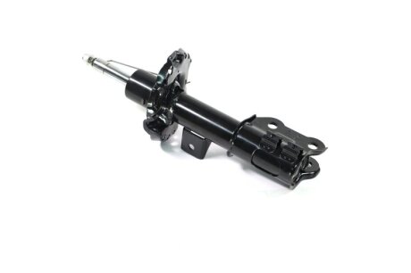 Амортизатор підв. HYUNDAI SONATA LF перед. прав. C.I.U MANDO EX54660C1100