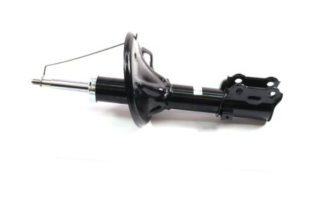 Амортизатор підв. HYUNDAI MATRIX передн. прав. газов. MANDO EX5466117600