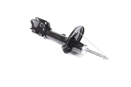 Амортизатор підв. HYUNDAI TUCSON 04-/KIA SPORTAGE передн. прав. газов. MANDO EX546611F000