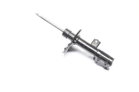 Амортизатор підв. KIA CEED передн. прав. MANDO EX546611H001