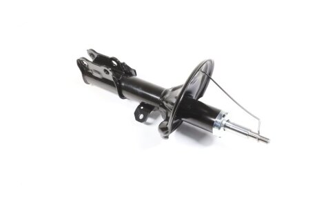 Амортизатор підв. HYUNDAI COUPE 05 – передн. пров. газів. MANDO EX546612C000