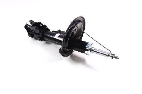 Амортизатор підв. KIA MAGENTIS передн. прав. MANDO EX546612G300