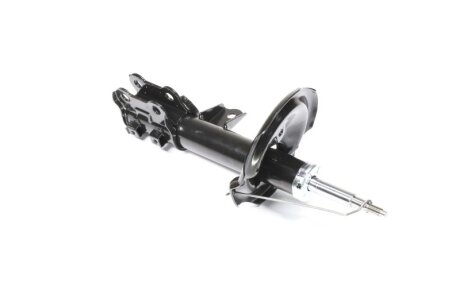 Амортизатор підв. HYUNDAI ELANTRA передн. прав. MANDO EX546612H000