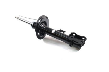 Амортизатор підв. HYUNDAI/KIA IX35/TUCSON (10-) передн. прав. MANDO EX546612S000