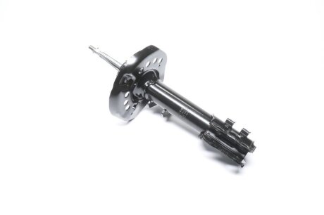 Амортизатор підв. MANDO EX546612T020