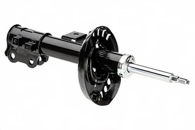 Амортизатор газомасляний MANDO EX546612V050