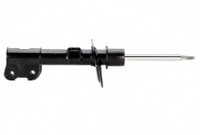 Амортизатор підв. передн. прав. HYUNDAI Santa FE MANDO EX546612W200