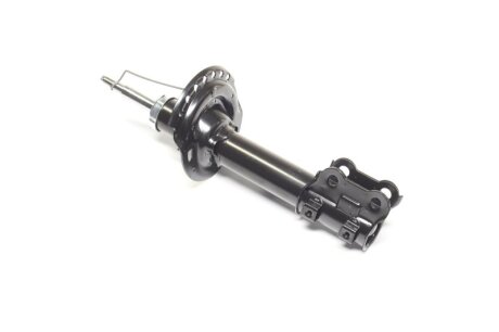 Амортизатор підв. HYUNDAI ELANTRA передн. прав. MANDO EX546613X250