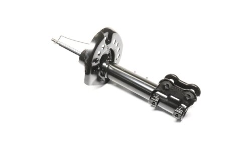 Амортизатор підв. Hyundai i40 12-17 передн. прав. C.I.U MANDO EX546613Z140