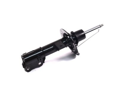 Амортизатор підв. Hyundai i30 11- /KIA Cee\'d 12- перед. прав. MANDO EX54661A2500