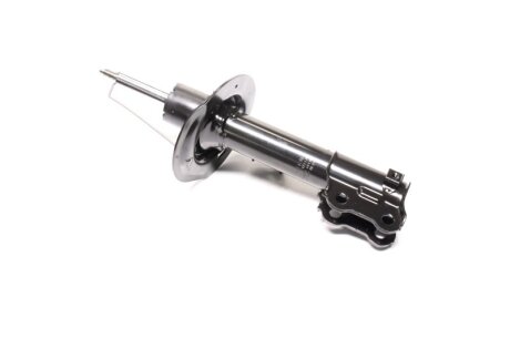 Амортизатор підв. MANDO EX54661A6050