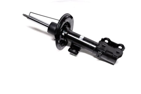 Амортизатор підв. KIA CERATO III (YD) передн. прав. MANDO EX54661A7100