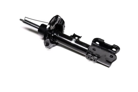 Амортизатор газомасляний KIA UM(SORRENTONEW) ПЕРЕД ПРАВ MANDO EX54661C5000